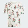 Bộ quần áo trẻ em adidas Disney Mickey Mouse Unisex - IW0669