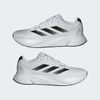 Giày chạy bộ nam adidas DURAMO SL - IE7262