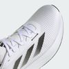 Giày chạy bộ nam adidas DURAMO SL - IE7262