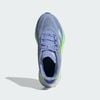 Giày chạy bộ adidas Duramo Speed Nữ - IF9450