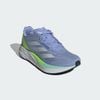 Giày chạy bộ adidas Duramo Speed Nữ - IF9450