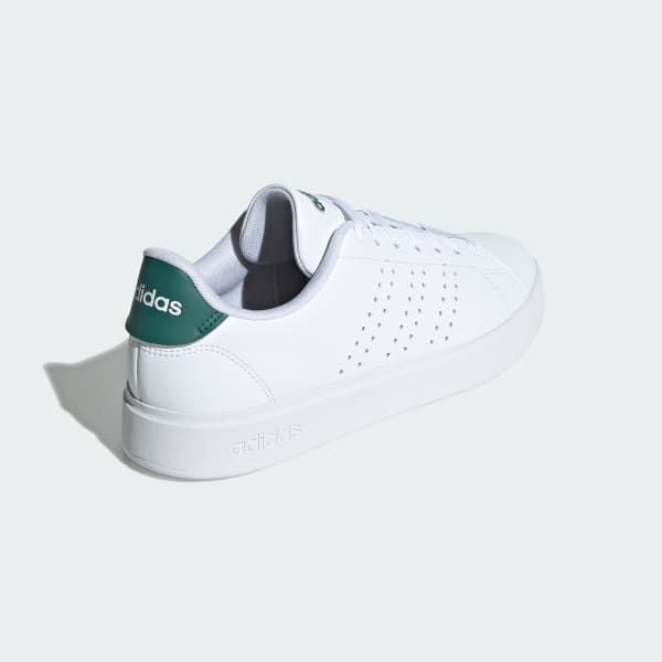 Giày thời trang adidas Advantage 2.0 Nam - IG9166