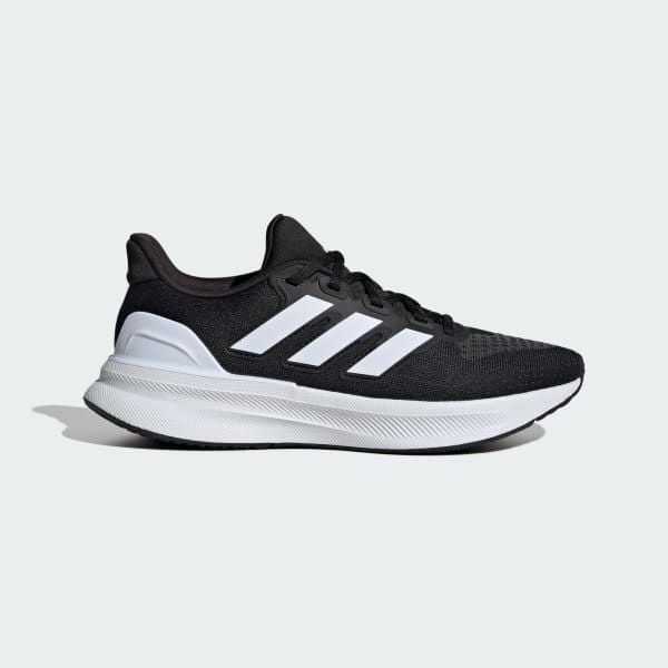Giày chạy bộ adidas Ultrarun 5 Nữ - IH2636