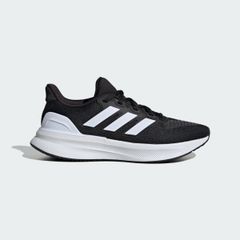 Giày chạy bộ adidas Ultrarun 5 Nữ - IH2636