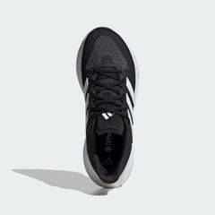 Giày chạy bộ adidas Ultrarun 5 Nữ - IH2636
