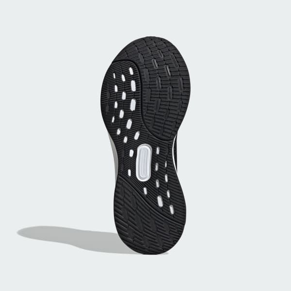 Giày chạy bộ adidas Ultrarun 5 Nữ - IH2636