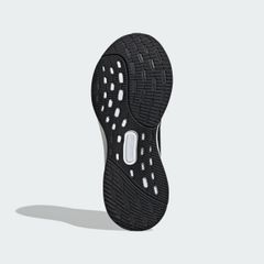 Giày chạy bộ adidas Ultrarun 5 Nữ - IH2636