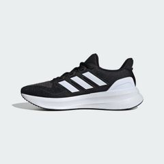 Giày chạy bộ adidas Ultrarun 5 Nữ - IH2636
