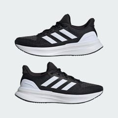 Giày chạy bộ adidas Ultrarun 5 Nữ - IH2636
