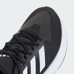 Giày chạy bộ adidas Ultrarun 5 Nữ - IH2636