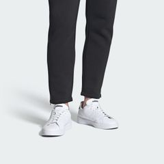 Giày thời trang adidas Advantage 2.0 Nam - IF1661