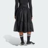 Chân váy adidas Maxi Tulle Nữ - JJ0902