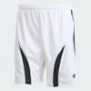 Quần short adidas Teamgeist Adicolor Nam - JP1122