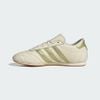 Giày thời trang adidas Taekwondo Lace Nữ - JQ0570