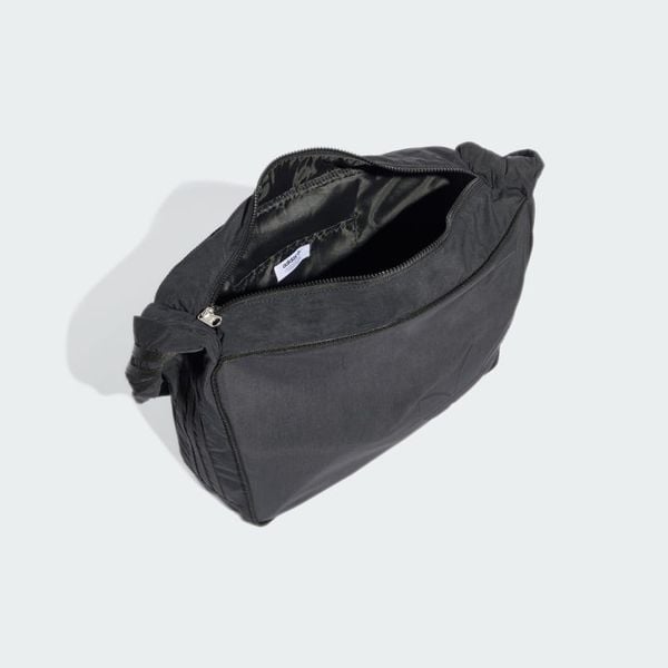 Túi đeo chéo adidas Bowling Unisex - JC6082