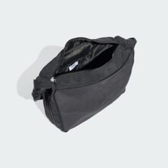 Túi đeo chéo adidas Bowling Unisex - JC6082