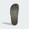 Dép quai ngang adidas Adilette 22 Nam - JH7794