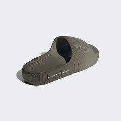 Dép quai ngang adidas Adilette 22 Nam - JH7794