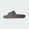 Dép quai ngang adidas Adilette 22 Nam - JH7794