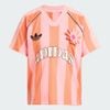 Áo jersey adidas Summer Glow Nữ - KC0673