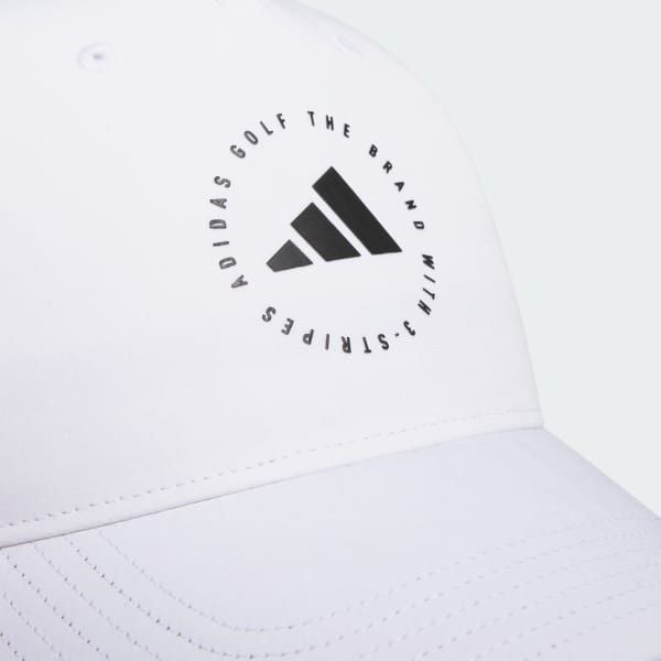 Mũ lưỡi trai golf adidas Performance Nam - IQ2908