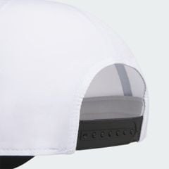 Mũ lưỡi trai golf adidas Performance Nam - IQ2908