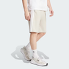 Quần short adidas Essential 3 sọc 10-inch Nam - JE6413