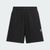 Quần short adidas Vải Thun Da Cá Essentials Nữ - IY7343