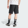 Quần short adidas Essentials Ba lá Nam - IY8520