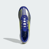 Giày bóng đá adidas F50 League Messi Unisex - IH0919