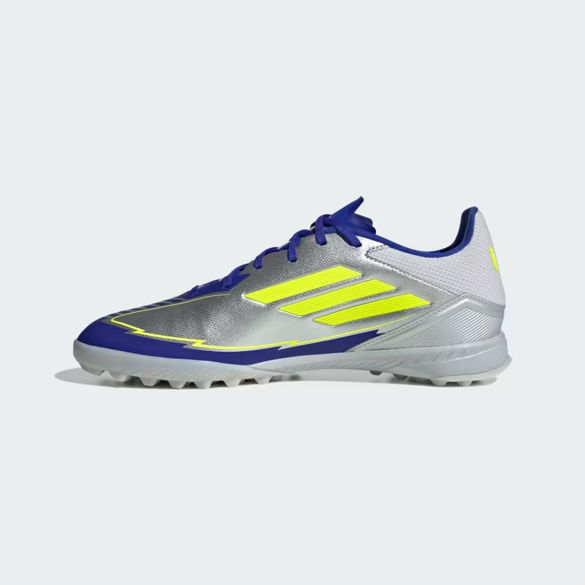Giày bóng đá adidas F50 League Messi Unisex - IH0919