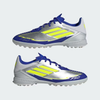 Giày bóng đá adidas F50 League Messi Unisex - IH0919
