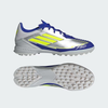 Giày bóng đá adidas F50 League Messi Unisex - IH0919