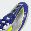 Giày bóng đá adidas F50 League Messi Unisex - IH0919