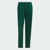 Quần track pant golf adidas Ultimate365 Nam - IW1417