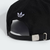 Mũ lưỡi trai adidas Flatbrim Unisex - JD0997