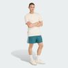 Quần short adidas Sprinter Nam - KC0693