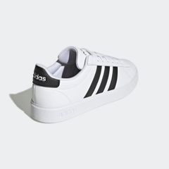 Giày thời trang adidas Grand Court CloudFoam Comfort Nam - GW9195