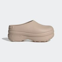 Dép mule adidas Adifom Stan Smith Nữ - IE7052