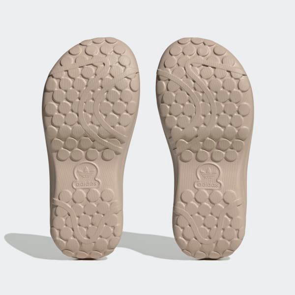 Dép mule adidas Adifom Stan Smith Nữ - IE7052
