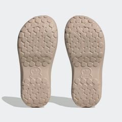 Dép mule adidas Adifom Stan Smith Nữ - IE7052