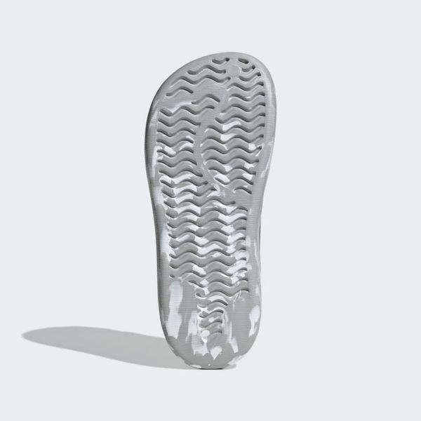 Dép mule adidas Adifrom Superstar Nam - JI3154