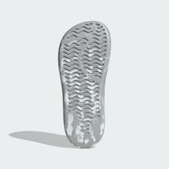 Dép mule adidas Adifrom Superstar Nam - JI3154