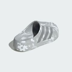 Dép mule adidas Adifrom Superstar Nam - JI3154