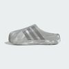 Dép mule adidas Adifrom Superstar Nam - JI3154