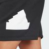 Quần short thể thao adidas Future Icons Badge of Sport Nam - IN3320