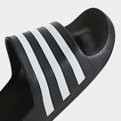 Dép quai ngang adidas Adilette Aqua Unisex - F35543