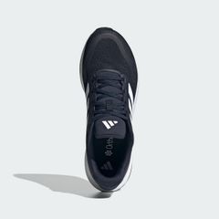 Giày chạy bộ adidas Runfalcon 5 Unisex - IE8809