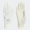 Găng Tay Golf adidas ZG Nữ - HT6823