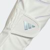 Găng Tay Golf adidas ZG Nữ - HT6823